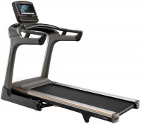 Photos - Treadmill Matrix TF50XIR 