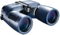 Photos - Binoculars / Monocular Bushnell Marine 7x50 Digital Compass 