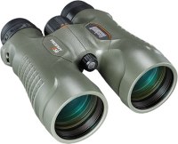 Binoculars / Monocular Bushnell Trophy Xtreme 12x50 