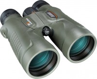 Binoculars / Monocular Bushnell Trophy Xtreme 8x56 