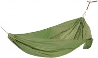 Photos - Hammock Exped Travel Hammock Duo Plus 