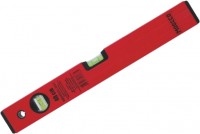 Photos - Spirit Level MODECO MN-70-004 