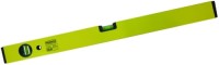 Photos - Spirit Level MODECO MN-70-012 