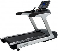 Treadmill Spirit Fitness CT900 