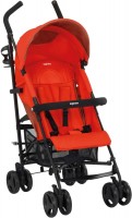 Photos - Pushchair Inglesina Blink 