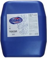 Photos - Antifreeze \ Coolant VAMP Tosol-40 20 L