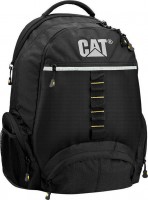 Photos - Backpack CATerpillar Urban Active 83339 29 L