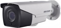 Photos - Surveillance Camera Hikvision DS-2CE16H1T-AIT3Z 