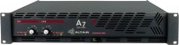 Photos - Amplifier Altair A-7 