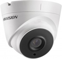 Photos - Surveillance Camera Hikvision DS-2CE56H1T-IT3 