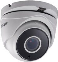 Photos - Surveillance Camera Hikvision DS-2CE56H1T-ITM 
