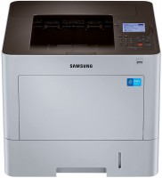 Printer Samsung SL-M4530ND 