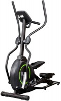 Photos - Cross Trainer Energetic Body NW1000 