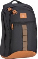 Photos - Backpack CATerpillar Urban Active Limited Edition 83340 17 L