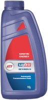 Photos - Gear Oil Luxe ATF Dexron II 1 L