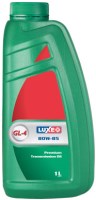 Photos - Gear Oil Luxe Classic 80W-85 GL-4 1 L