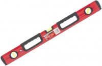 Photos - Spirit Level Matrix 33221 