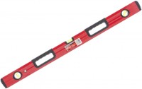 Photos - Spirit Level Matrix 33224 