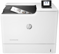 Printer HP Color LaserJet Enterprise M652N 