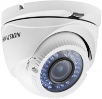 Photos - Surveillance Camera Hikvision DS-2CE55C2P-VFIR3 