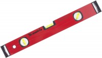 Photos - Spirit Level Matrix 33604 