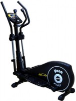 Photos - Cross Trainer Go Elliptical Vena-600T 