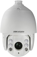 Photos - Surveillance Camera Hikvision DS-2DE7330IW-AE 