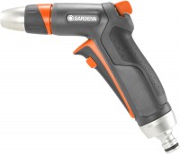 Spray Gun GARDENA Premium Cleaning Nozzle 18305-20 