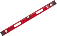 Photos - Spirit Level Matrix 34008 