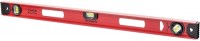 Photos - Spirit Level Matrix 34010 