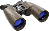 Photos - Binoculars / Monocular Yukon Solaris 12x50 WP 