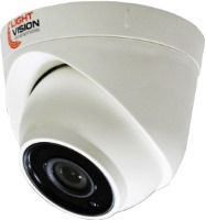Photos - Surveillance Camera Light Vision VLC-1259DA 