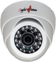 Photos - Surveillance Camera Light Vision VLC-2128DA-N 