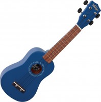 Acoustic Guitar Vintage VUK15 