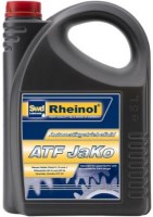 Photos - Gear Oil Rheinol ATF Jako 5 L