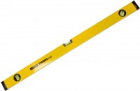 Photos - Spirit Level STAYER 3466-080 