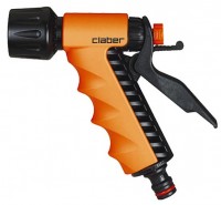 Spray Gun Claber 8539 
