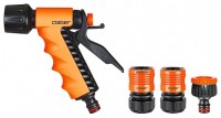 Spray Gun Claber 8551 