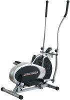 Photos - Cross Trainer inSPORTline Air 