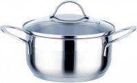 Photos - Stockpot TimA I-1825 