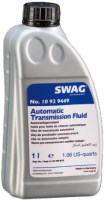 Photos - Gear Oil SWaG 10929449 1L 1 L