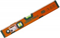 Photos - Spirit Level KRAFTOOL 34575-040 