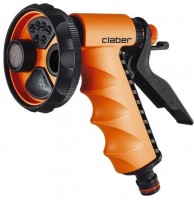 Spray Gun Claber 9391 