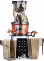 Photos - Juicer RawMid Dream Juicer Modern JDM-80 