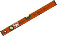 Photos - Spirit Level KRAFTOOL 34575-060 