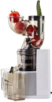 Photos - Juicer Greenis F-10000S 