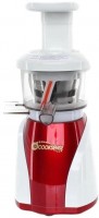 Photos - Juicer Cooksense HD-8801 