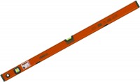 Photos - Spirit Level KRAFTOOL 34575-100 