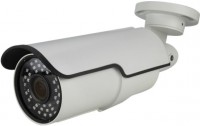 Photos - Surveillance Camera Longse LBYT40S200 