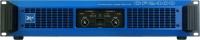 Photos - Amplifier Park Audio CF2400-2 